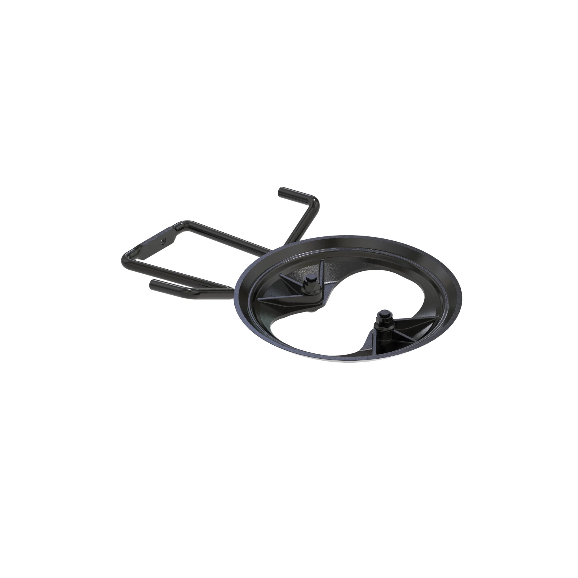 Service Kit, 42C MPTO with Extender