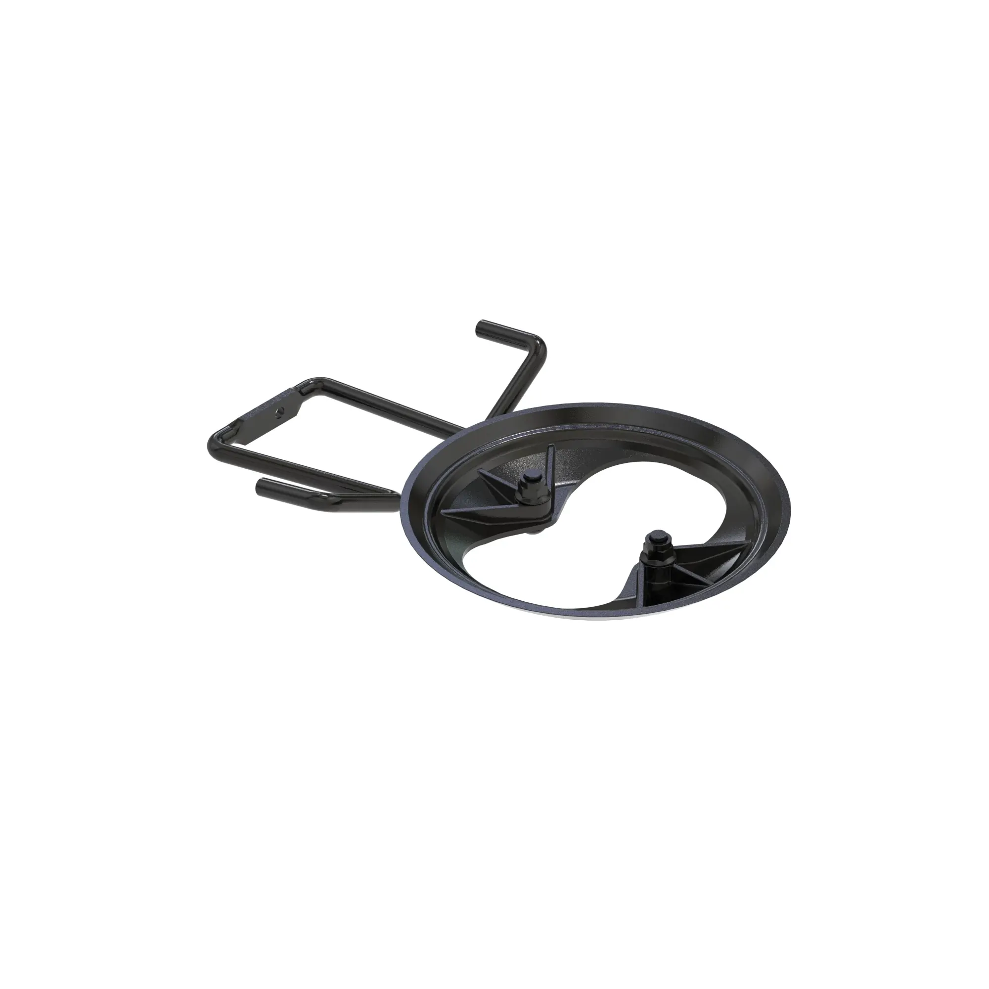 Service Kit, 42C MPTO with Extender