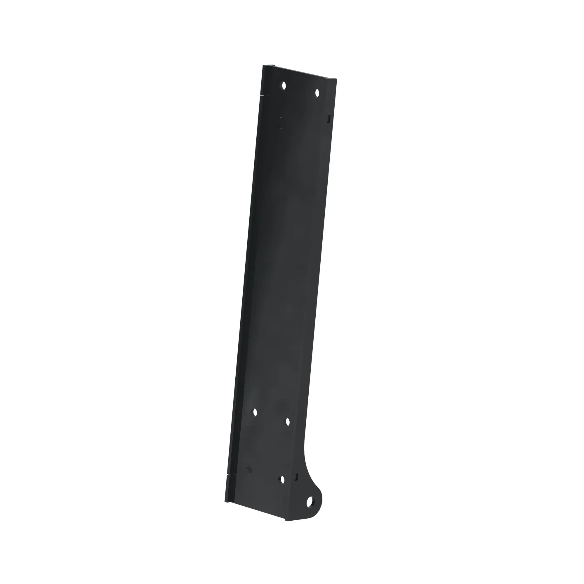 hinge