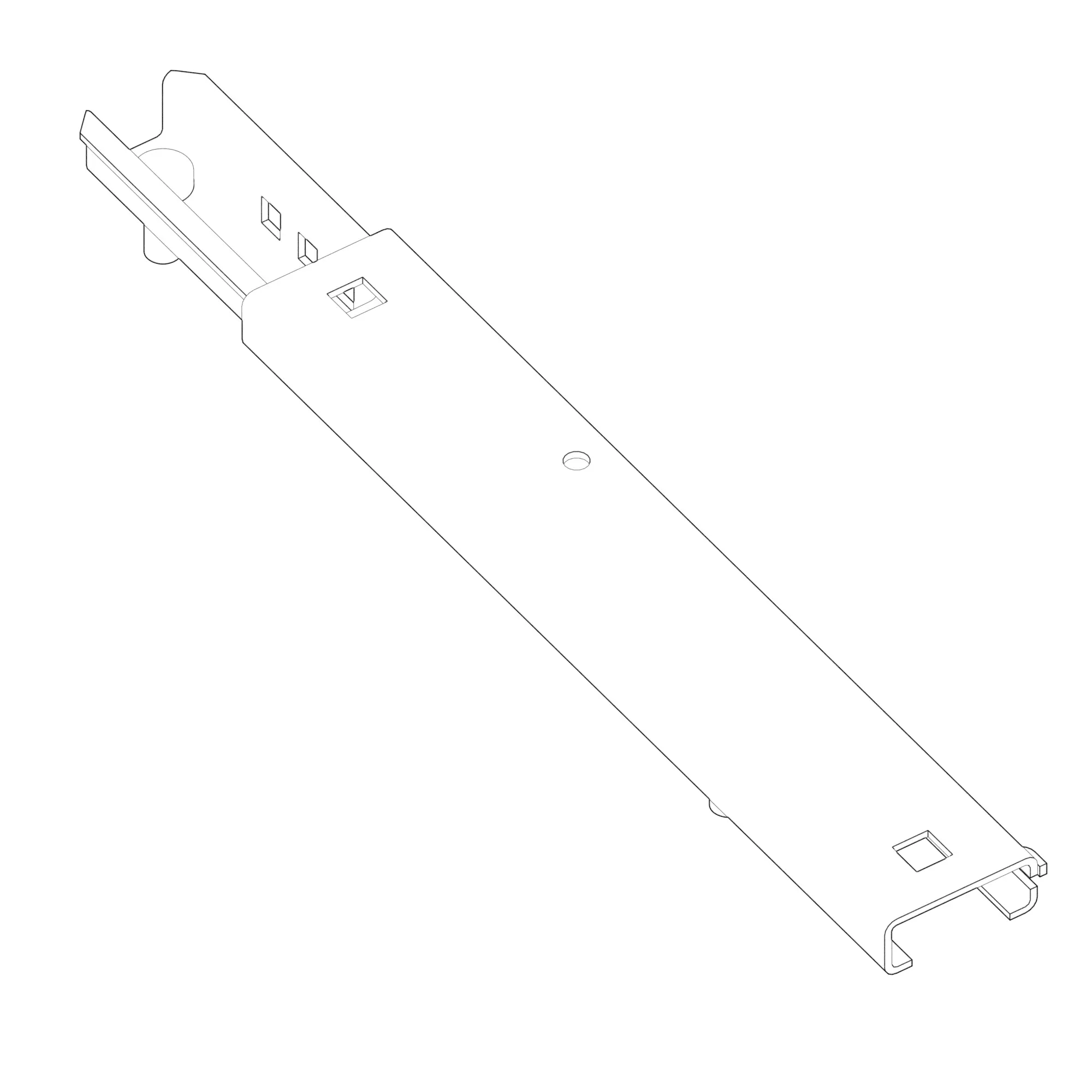 ADJUSTER