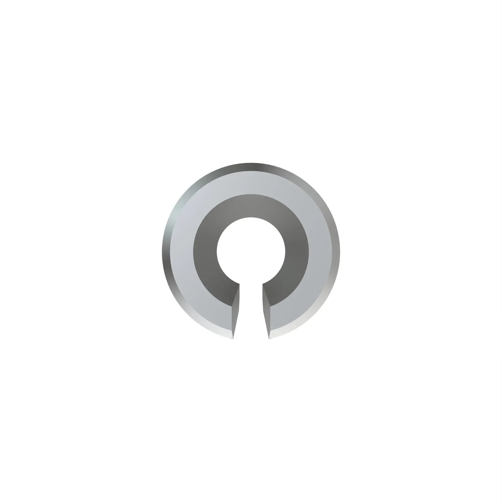 SPRING PIN