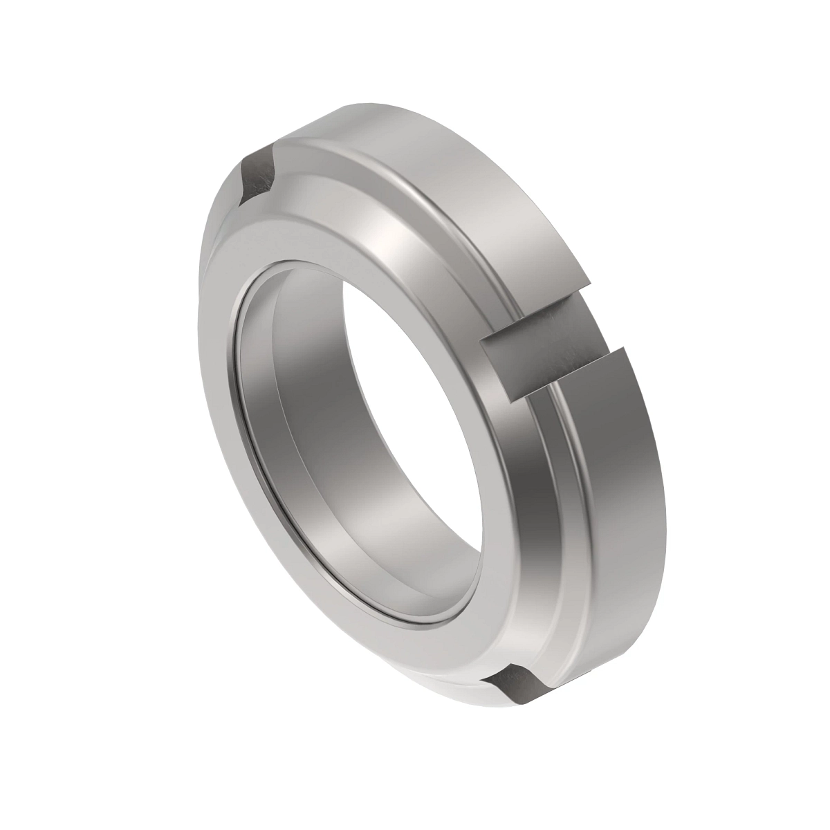 John Deere Retainer - CE18663