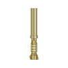 TYCO AMPSEAL16 RCPT 20-18GA GLD/CUA