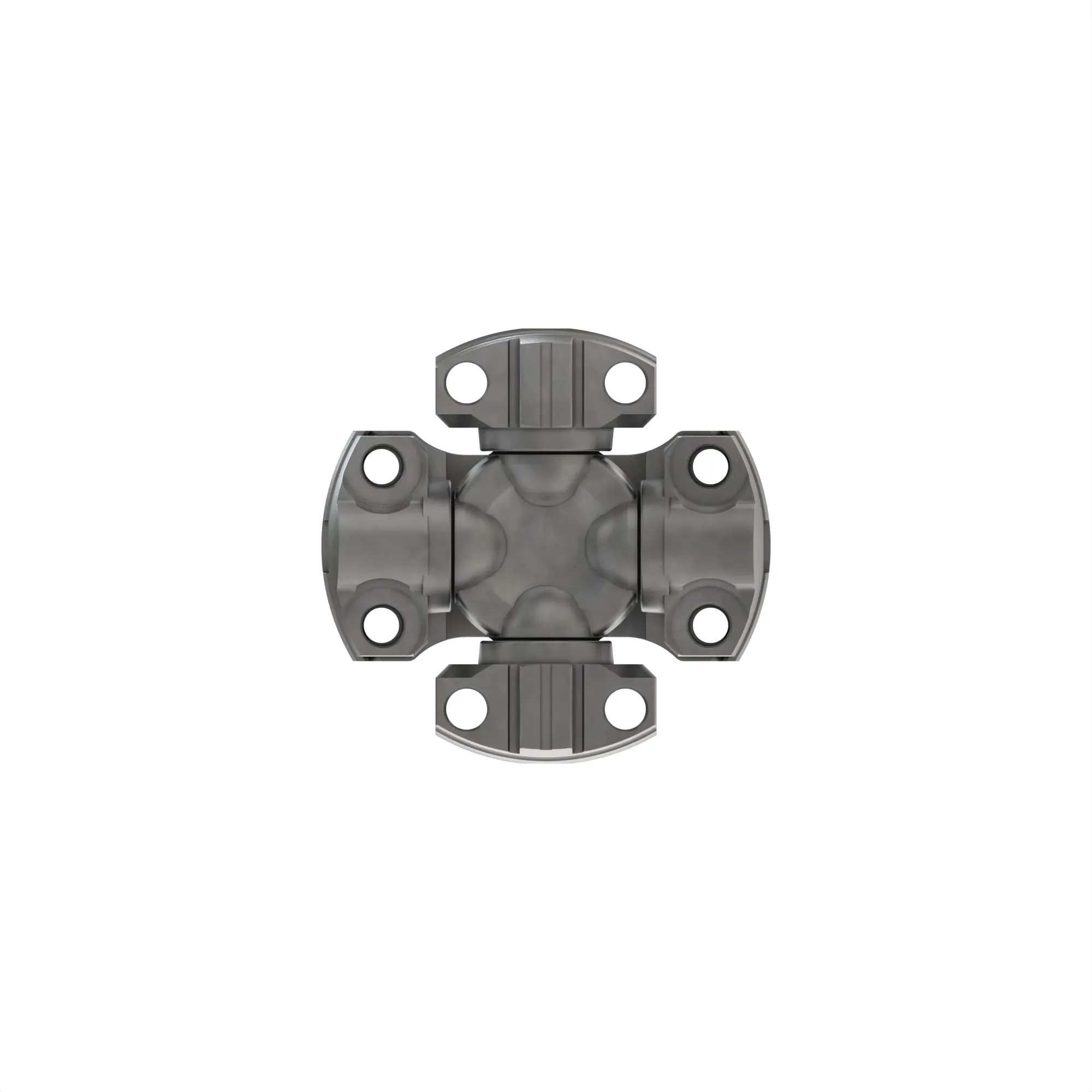 universaljoint