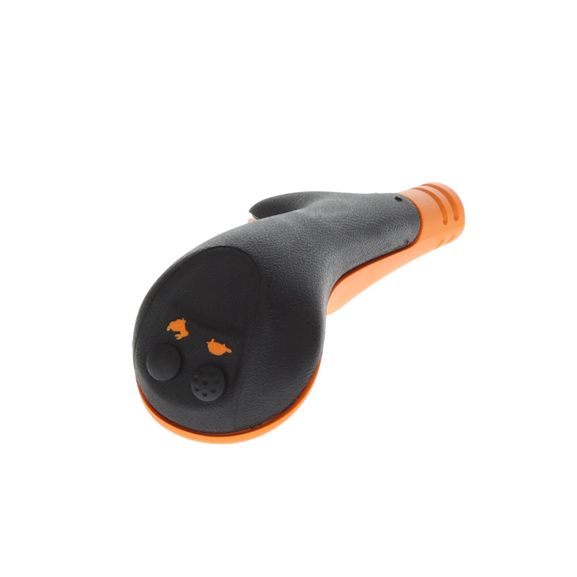 John Deere Range Shifter Rod Grip - AL180675