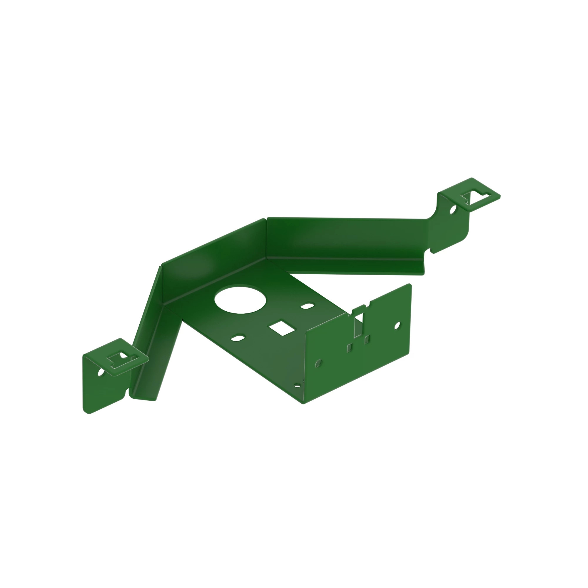 BRACKET, BREAKAWAY SENSOR MOUNT