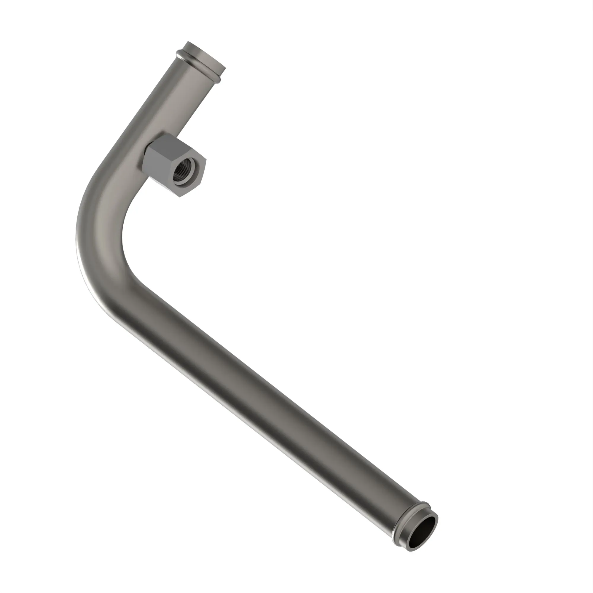 TUBE, COOLANT TUBE, LTC