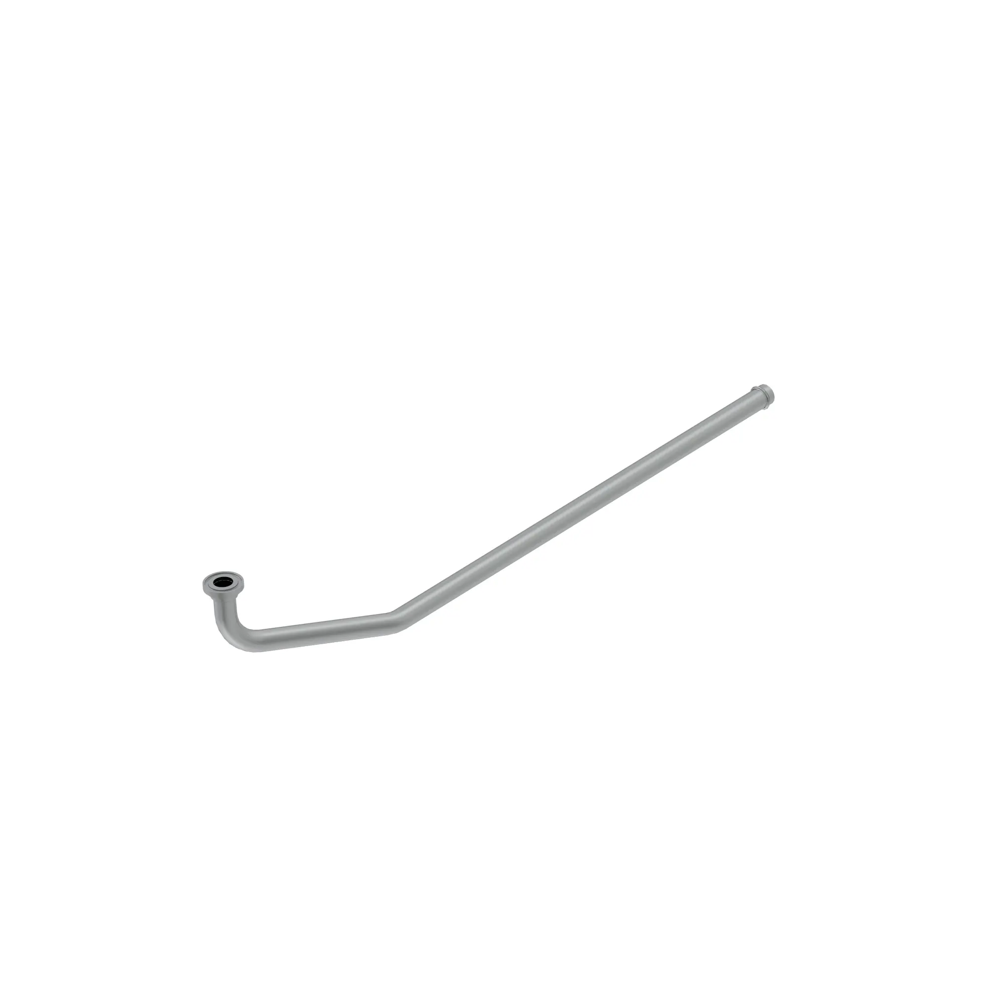 SUCTION LINE