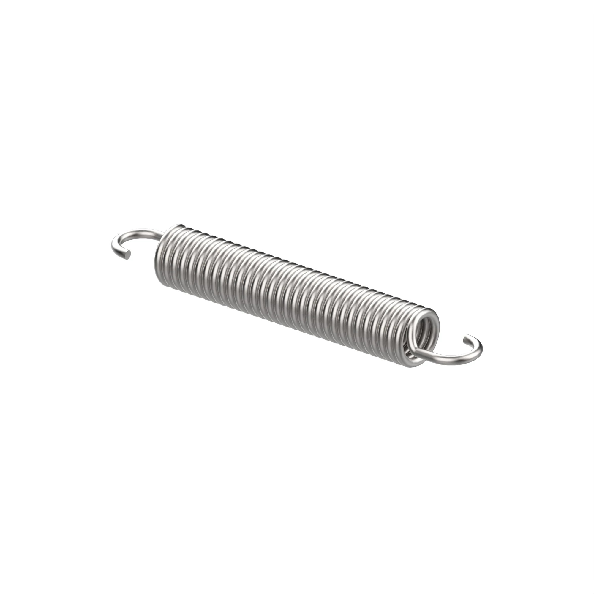 Extension Spring