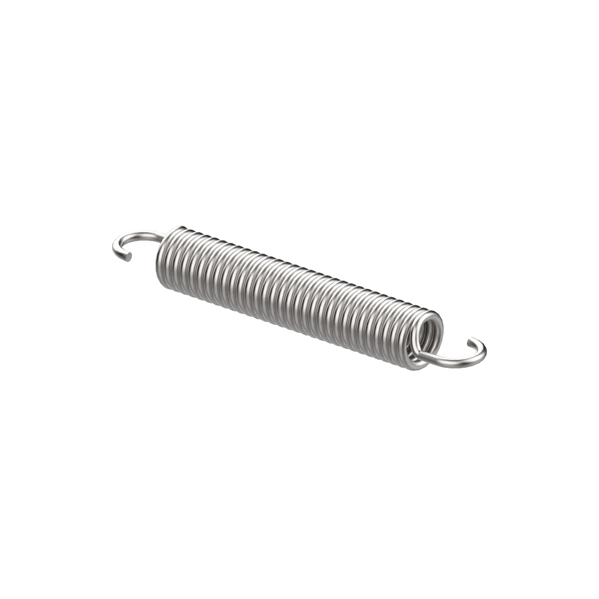 Extension Spring