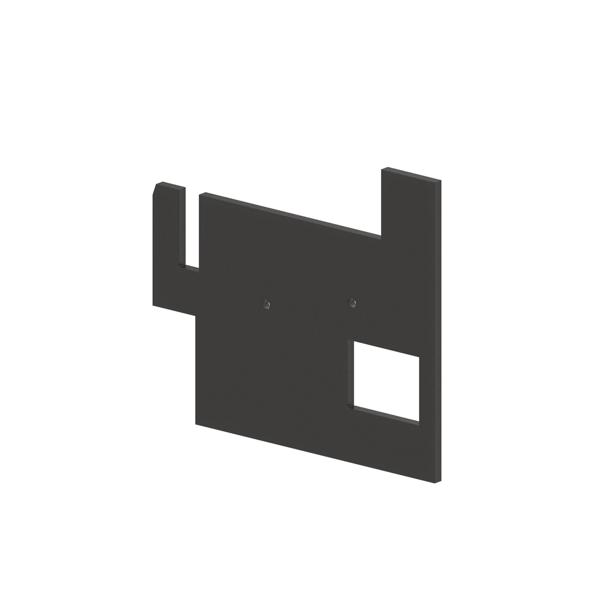 John Deere Sound Absorber - T288112