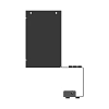 FUSEBOX BRACKET
