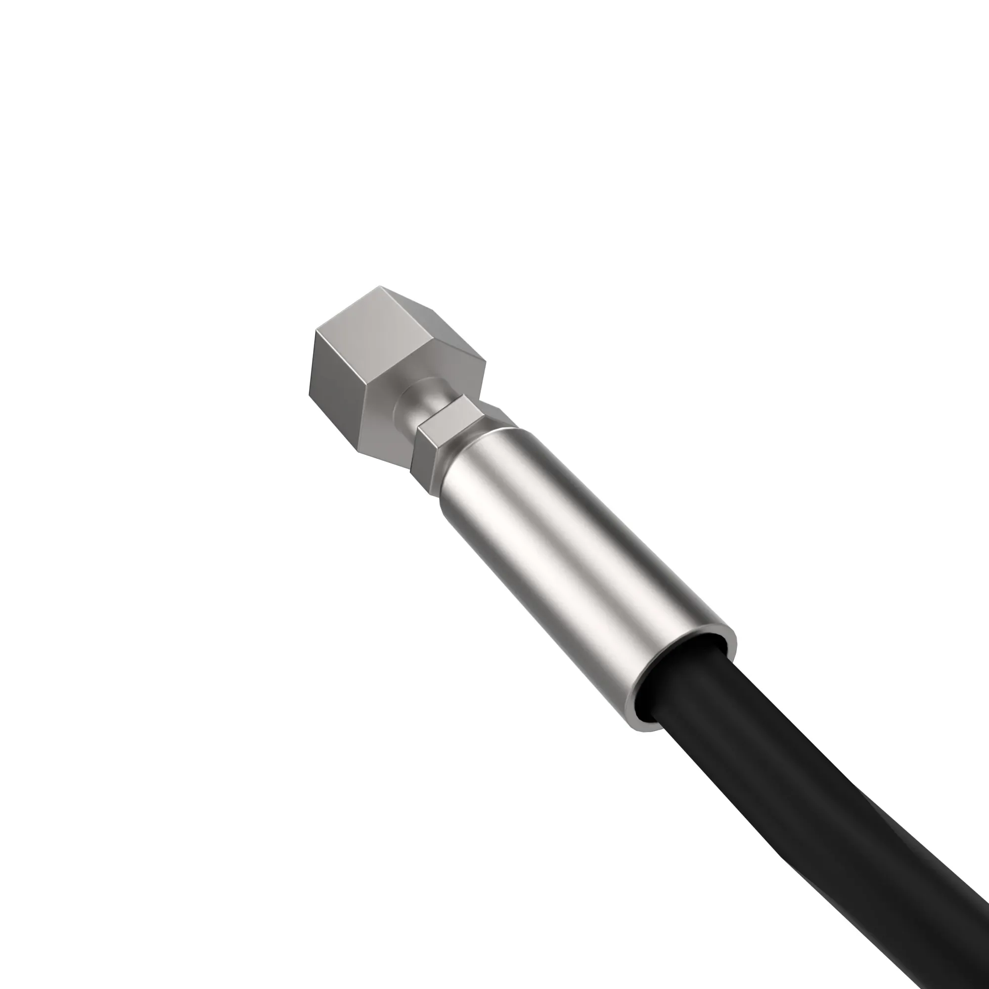 HYDRAULIC HOSE, HOSE