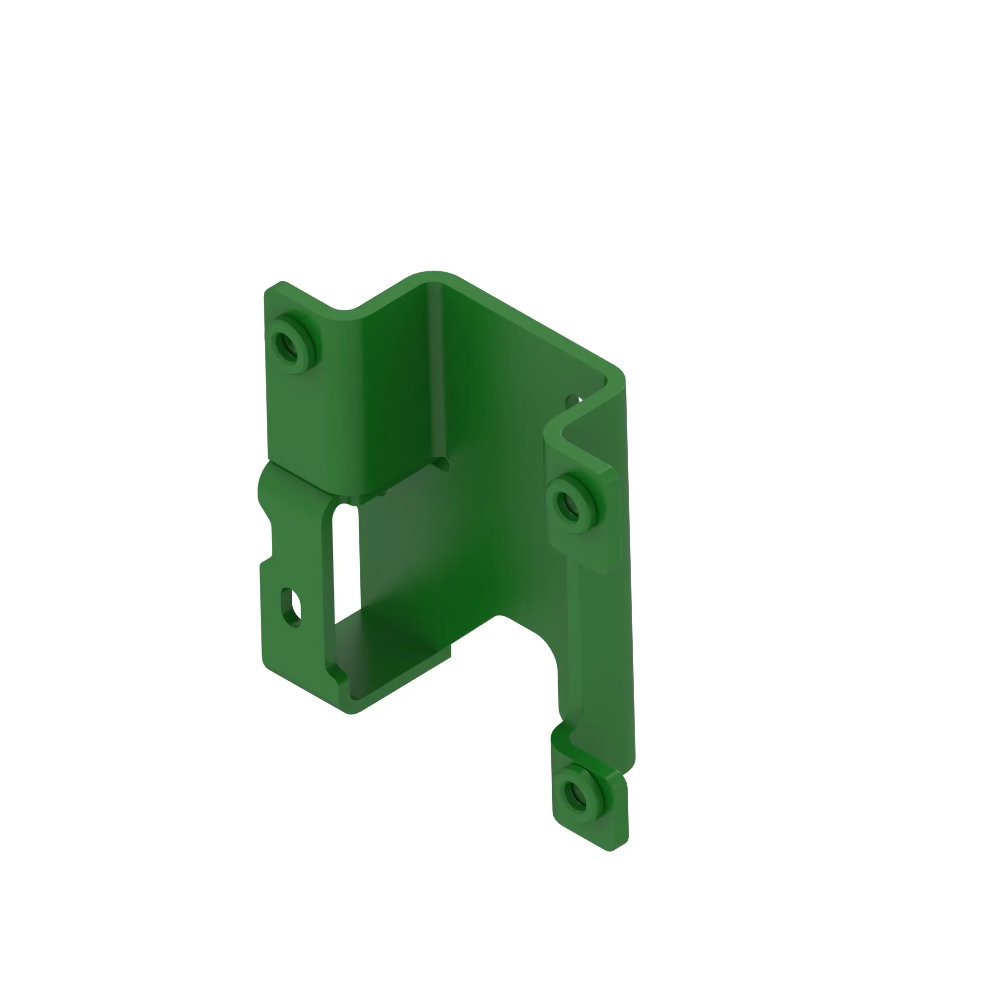 John Deere Bracket - ADX13718