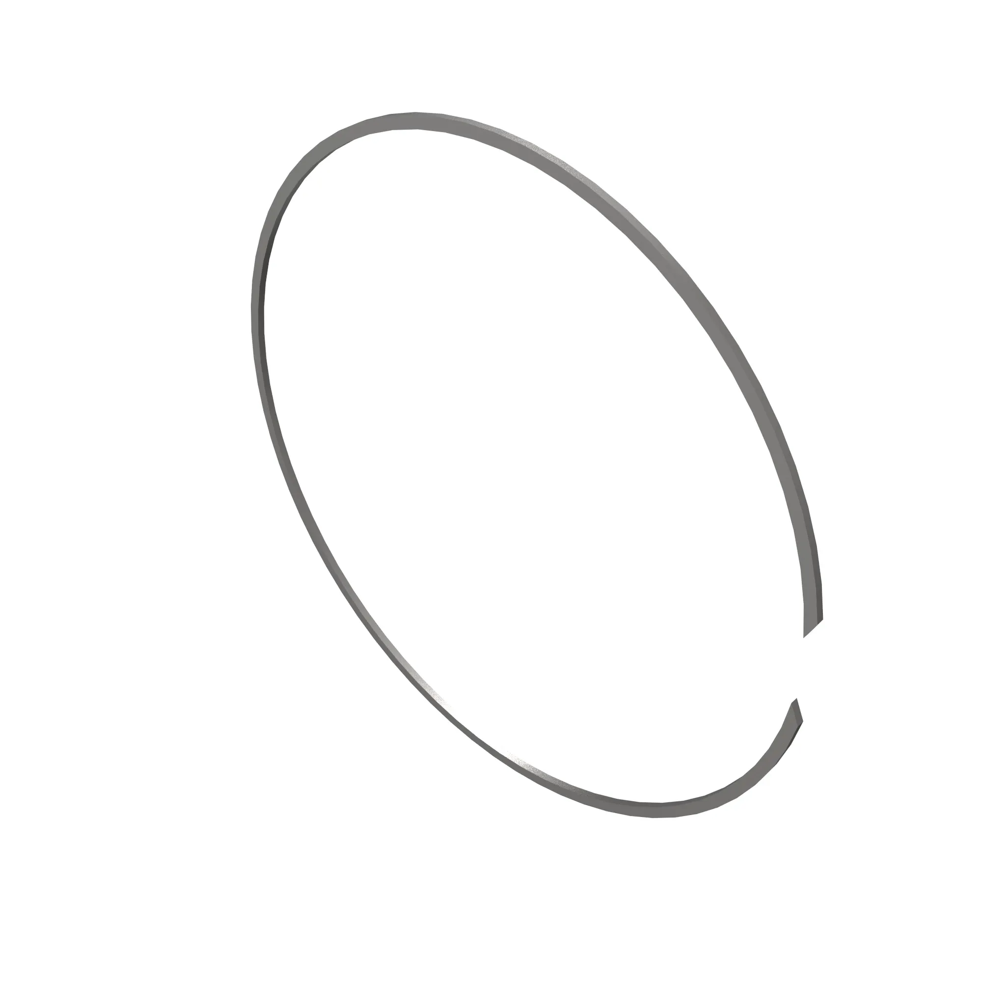 Snap Ring