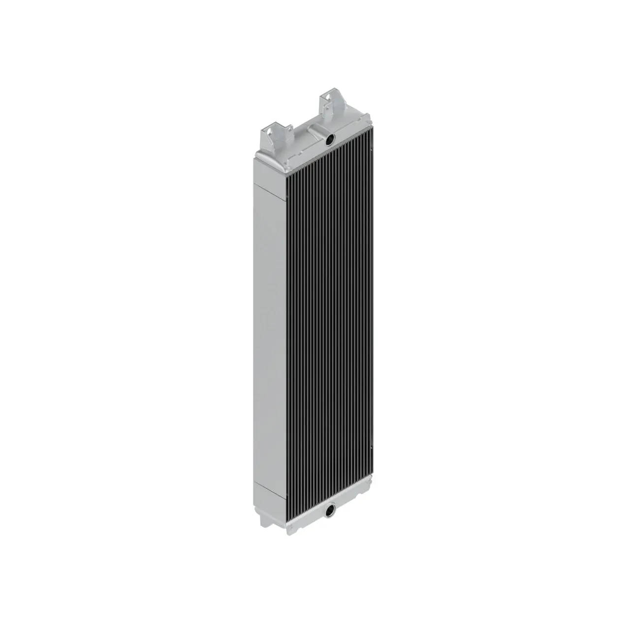 Oil Cooler