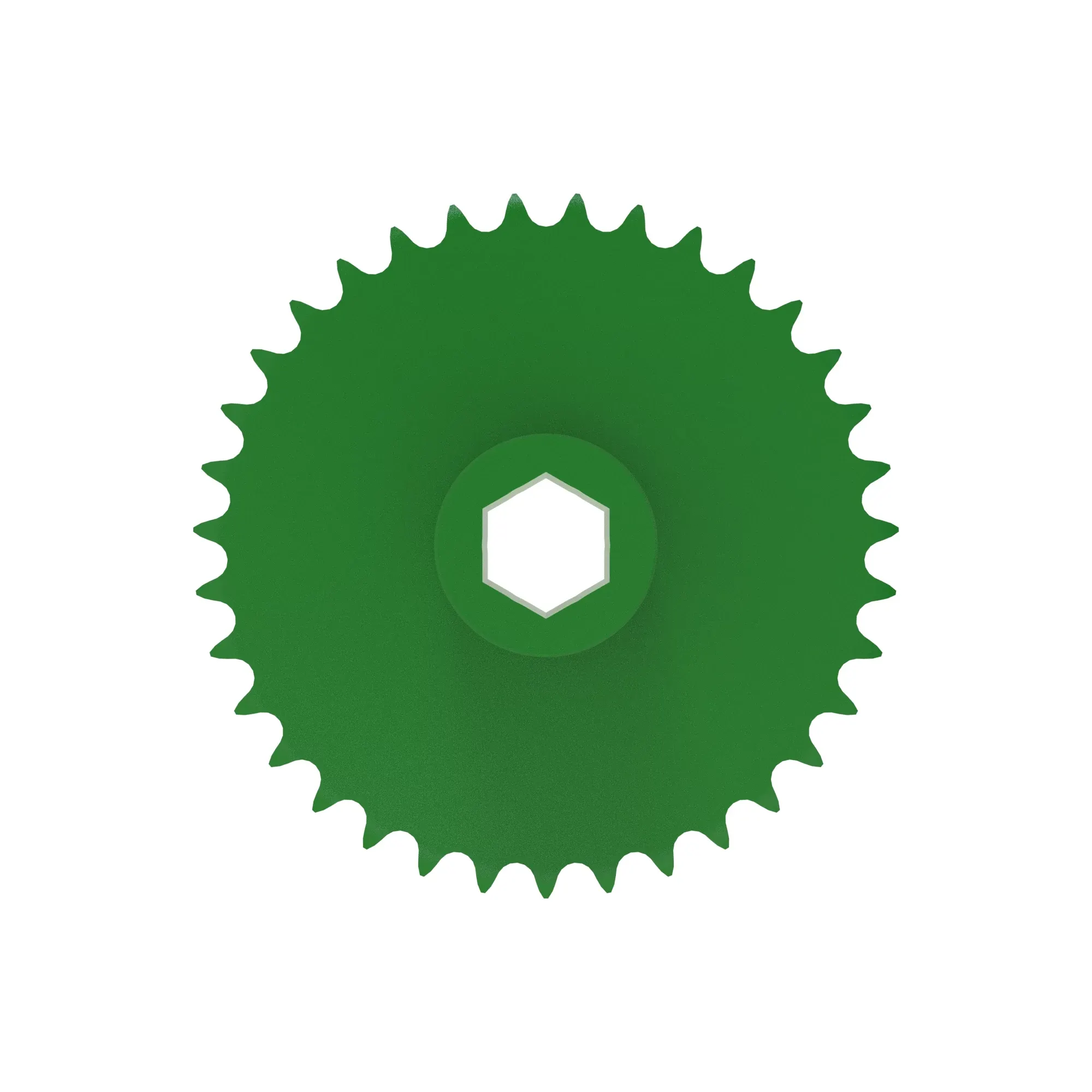 Chain Sprocket