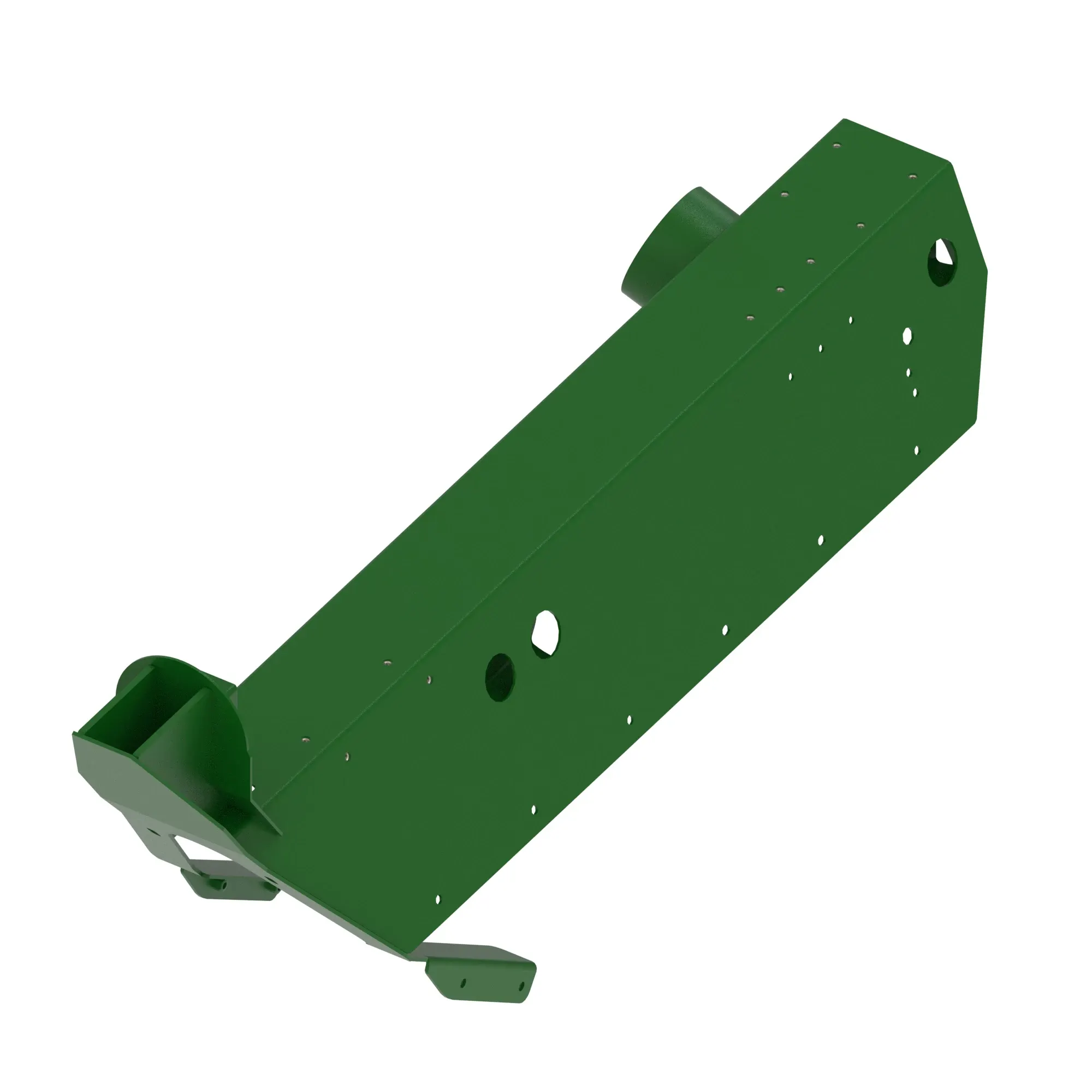 John Deere Crop Divider - AXT11806