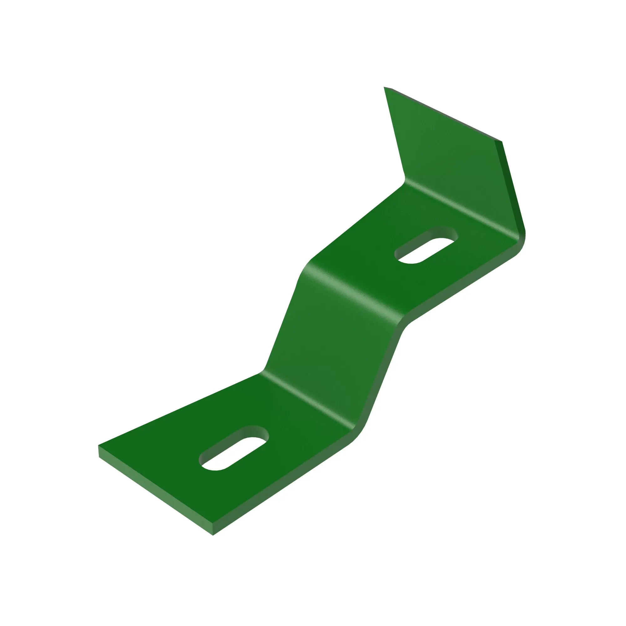 Flow Divider