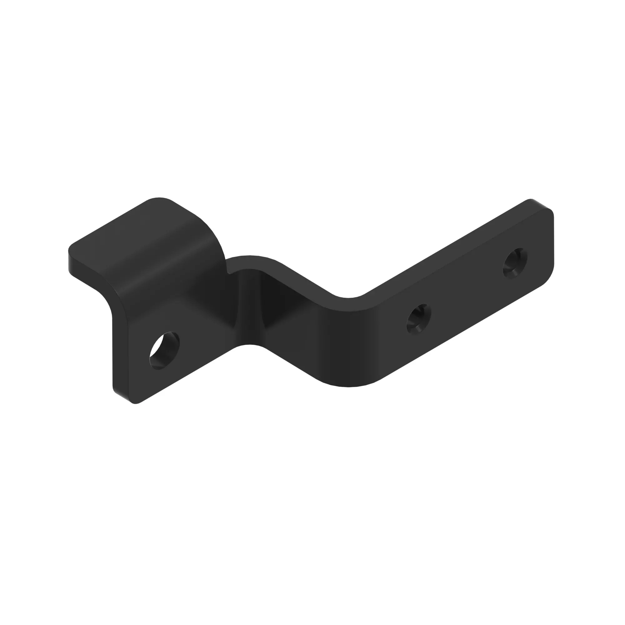 John Deere Bracket - R528695