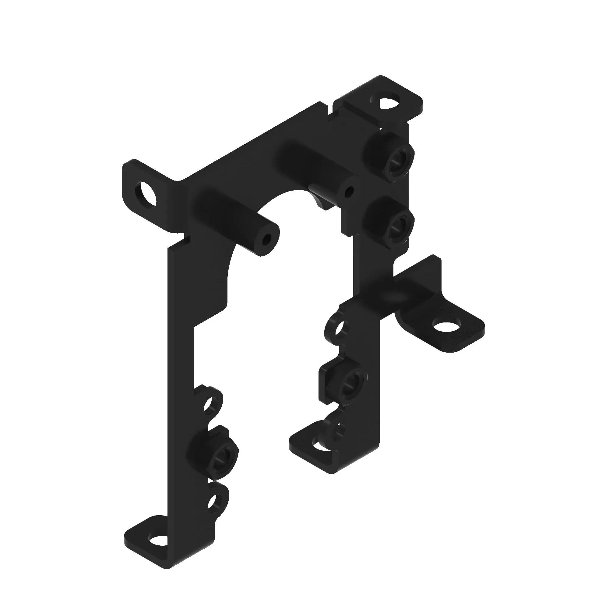 Bracket