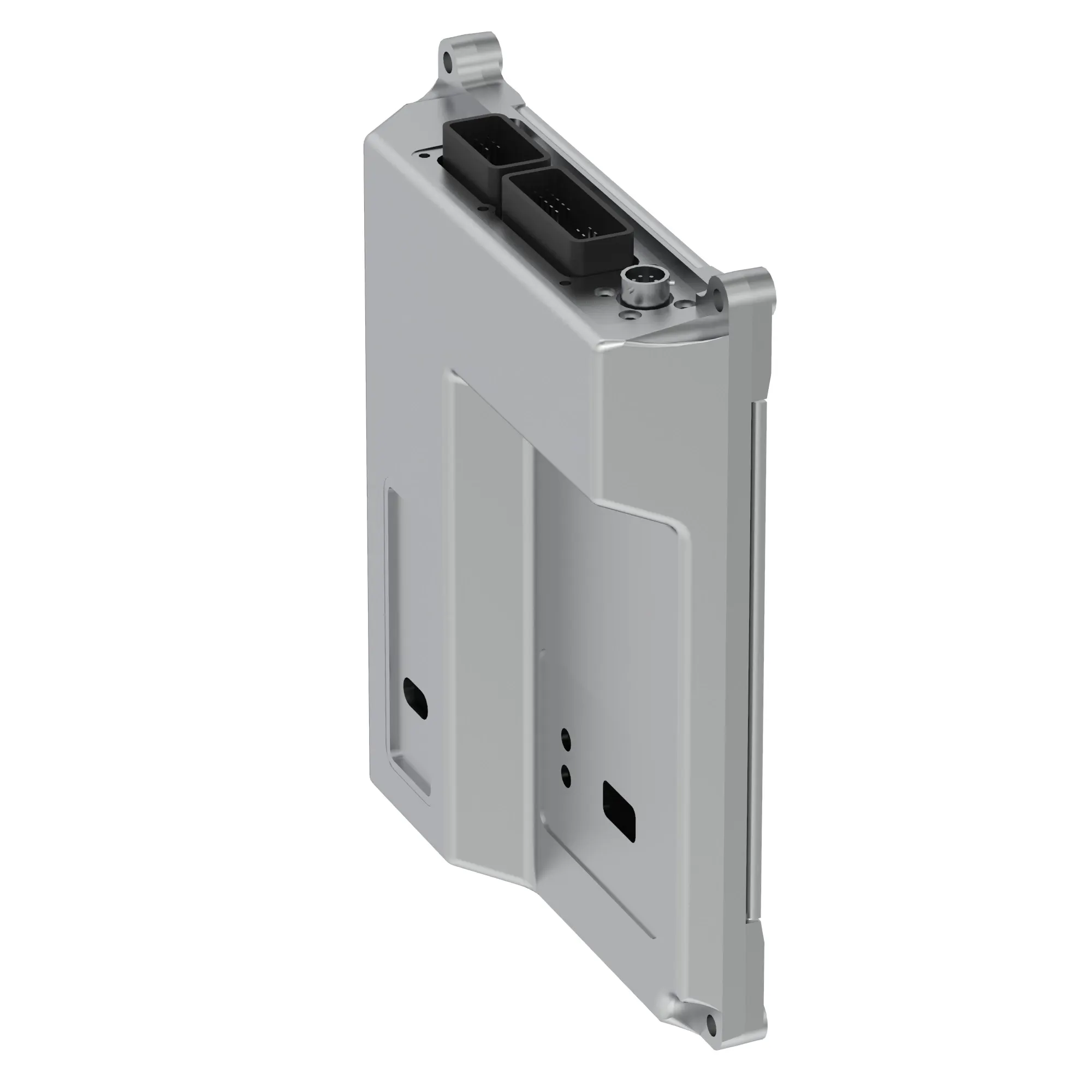 John Deere Electronic Control Unit - ER423399