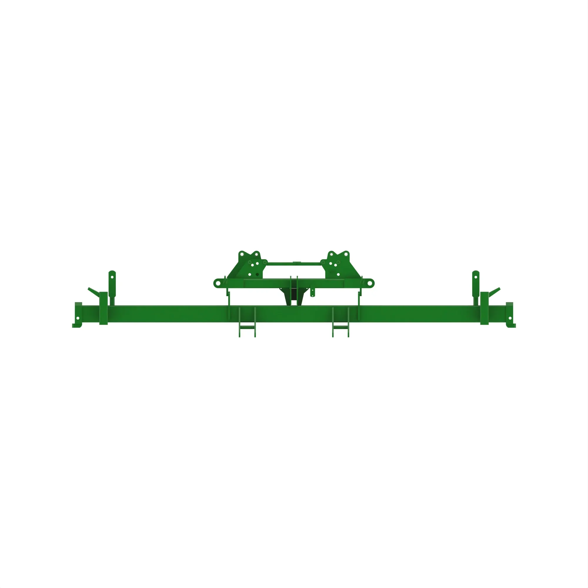 Frame