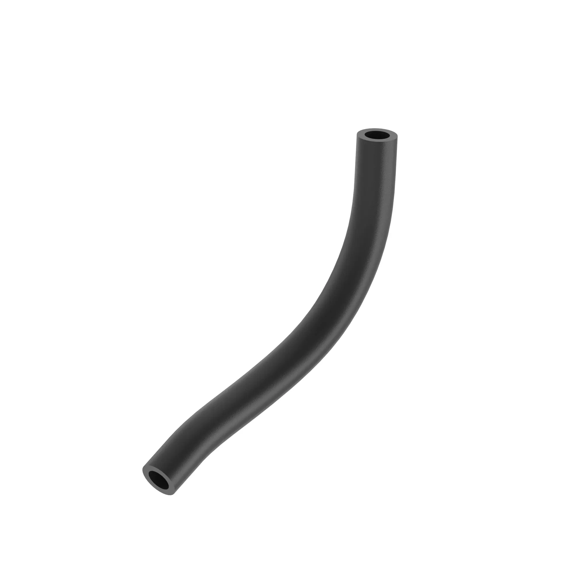 John Deere Hydraulic Hose - TR127732