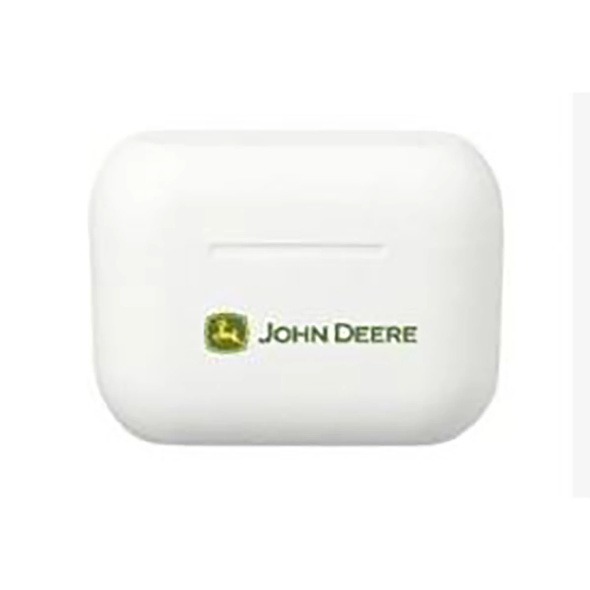 Pro True Wireless Earbuds