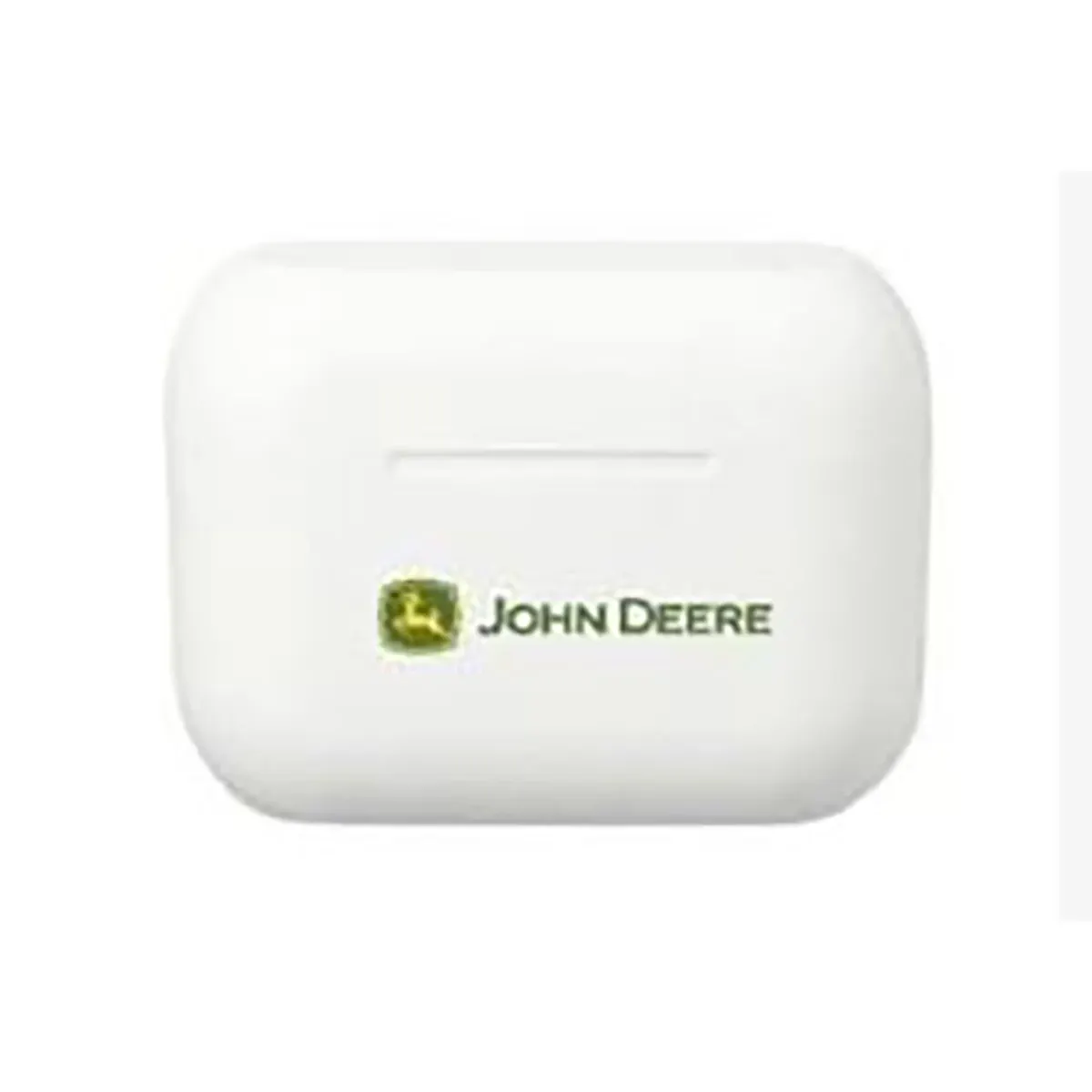 Pro True Wireless Earbuds