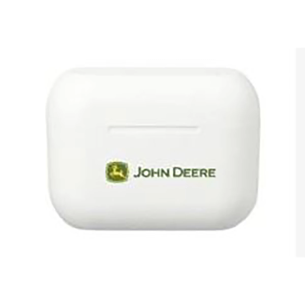 Pro True Wireless Earbuds