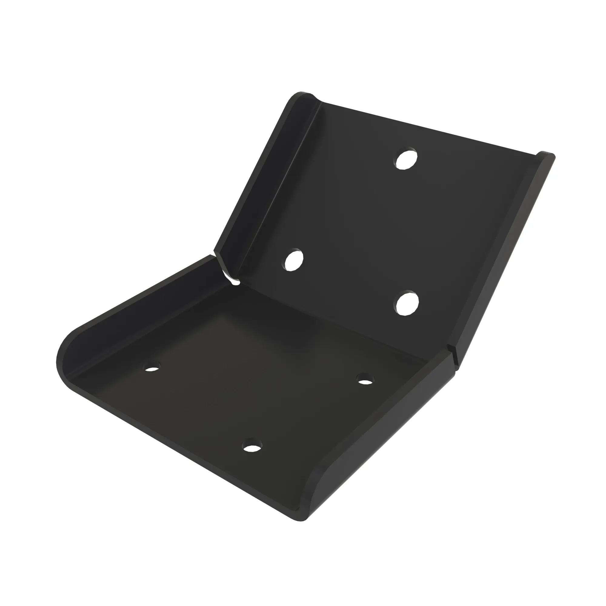 John Deere Bracket - R201478