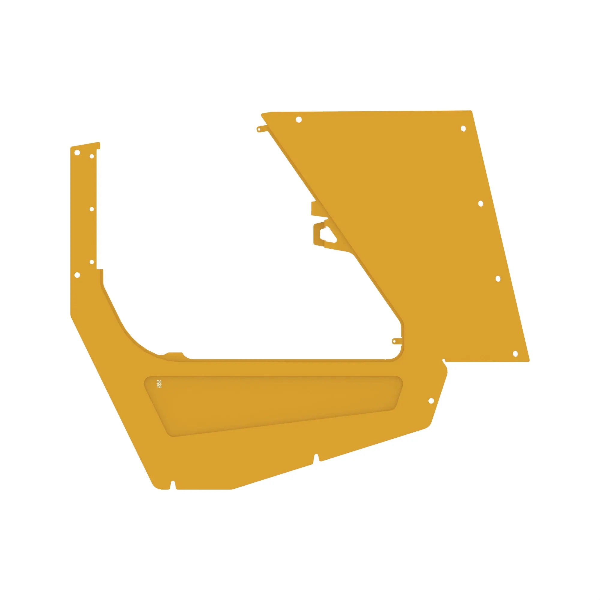 Shield