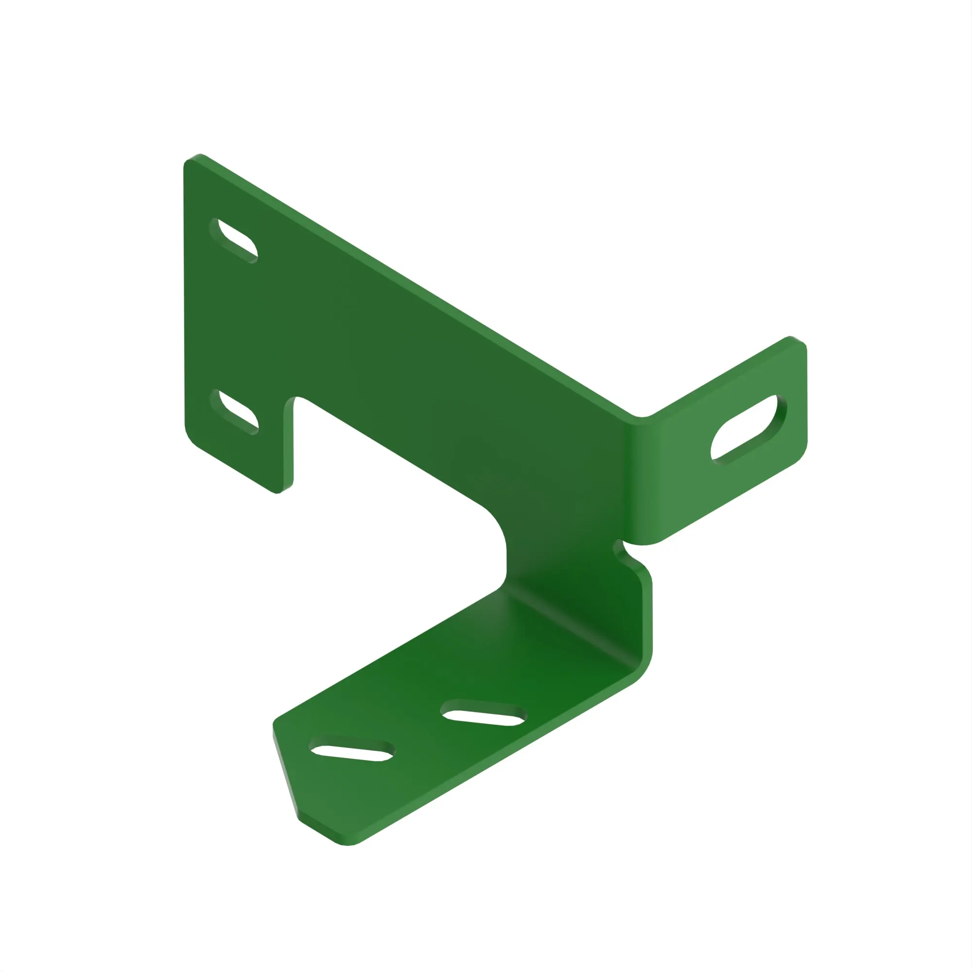 John Deere Bracket - WZW16116
