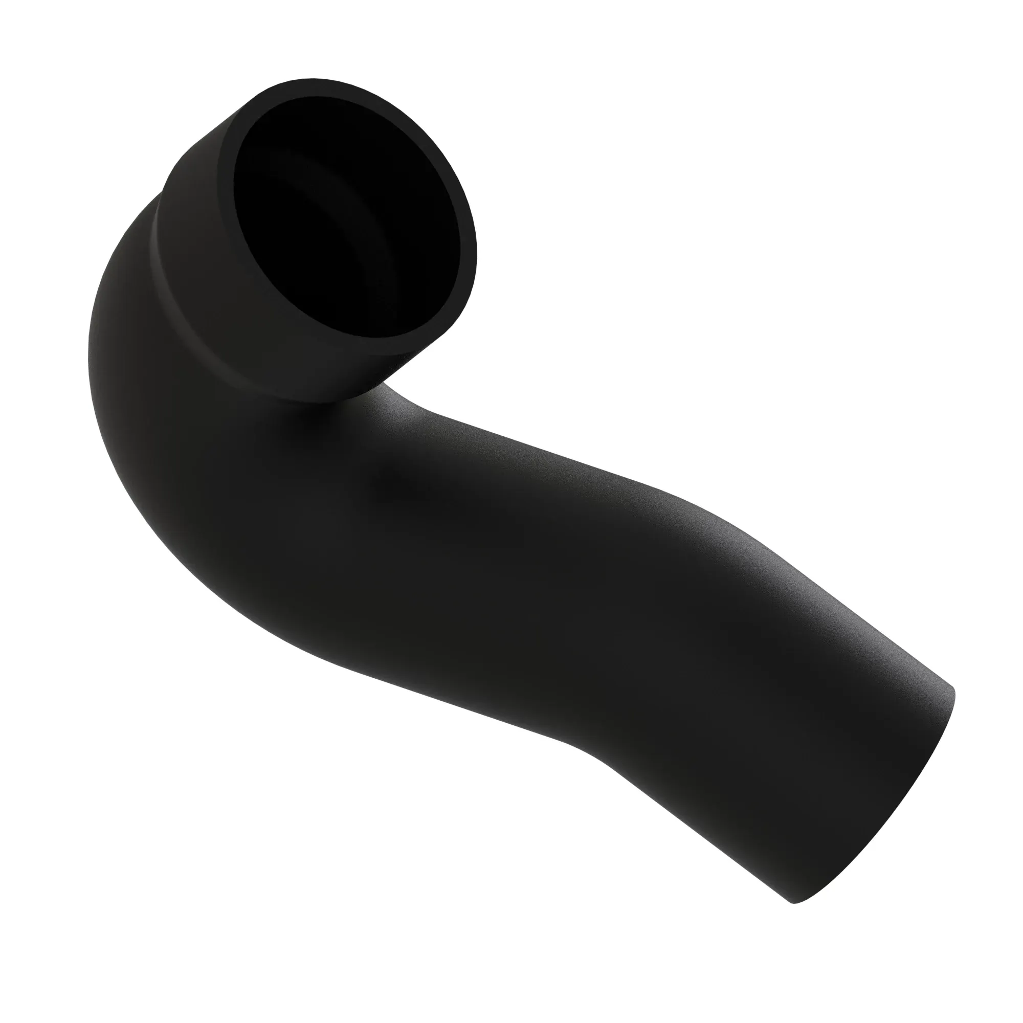 Hose, Air 4045EWS