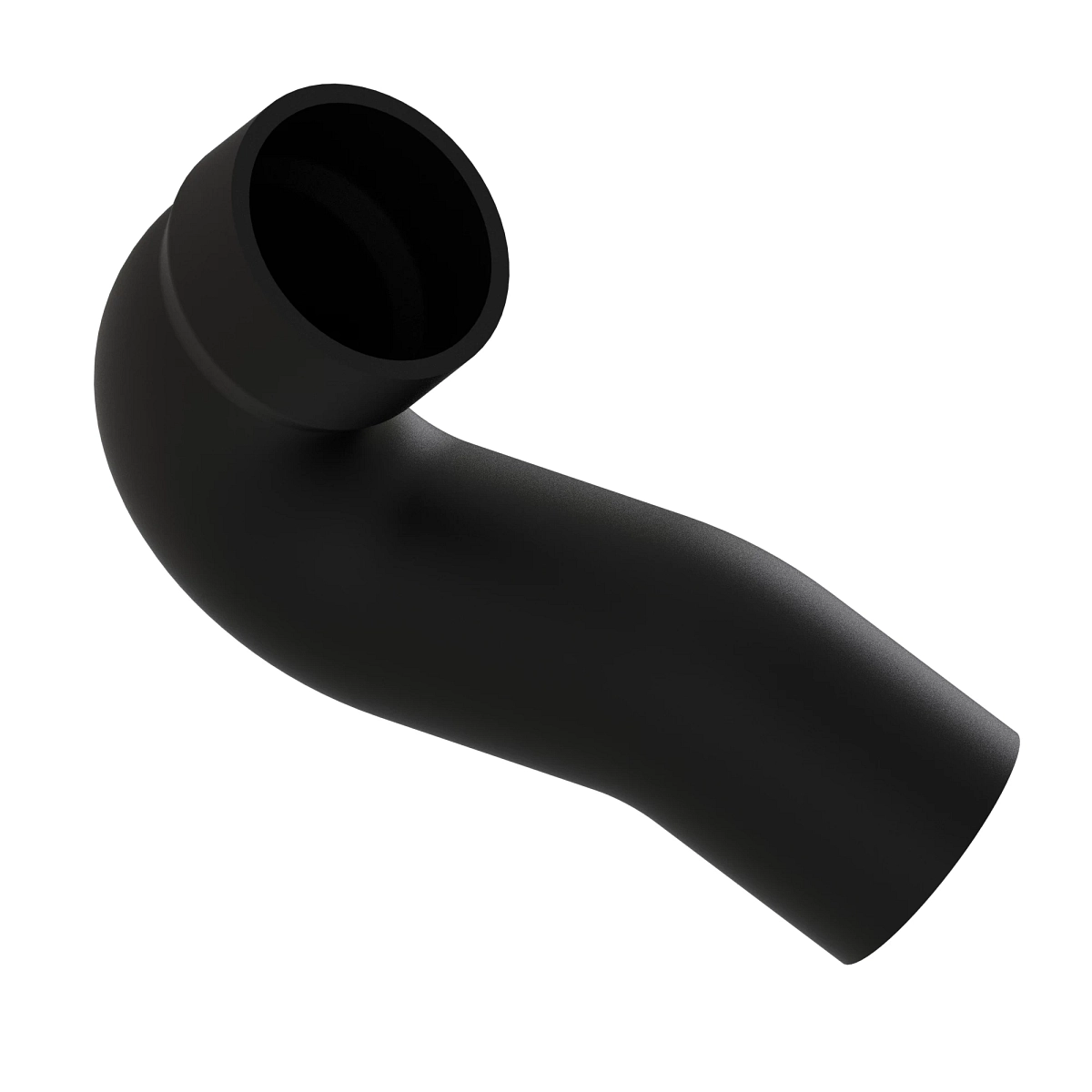 Hose, Air 4045EWS