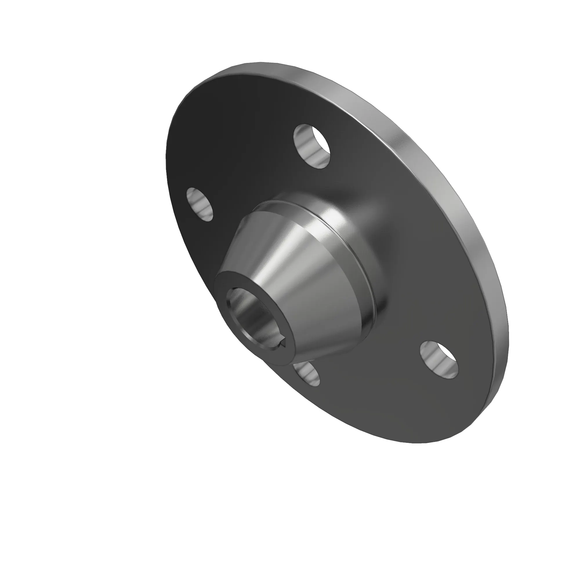 John Deere Hub - TCA23216