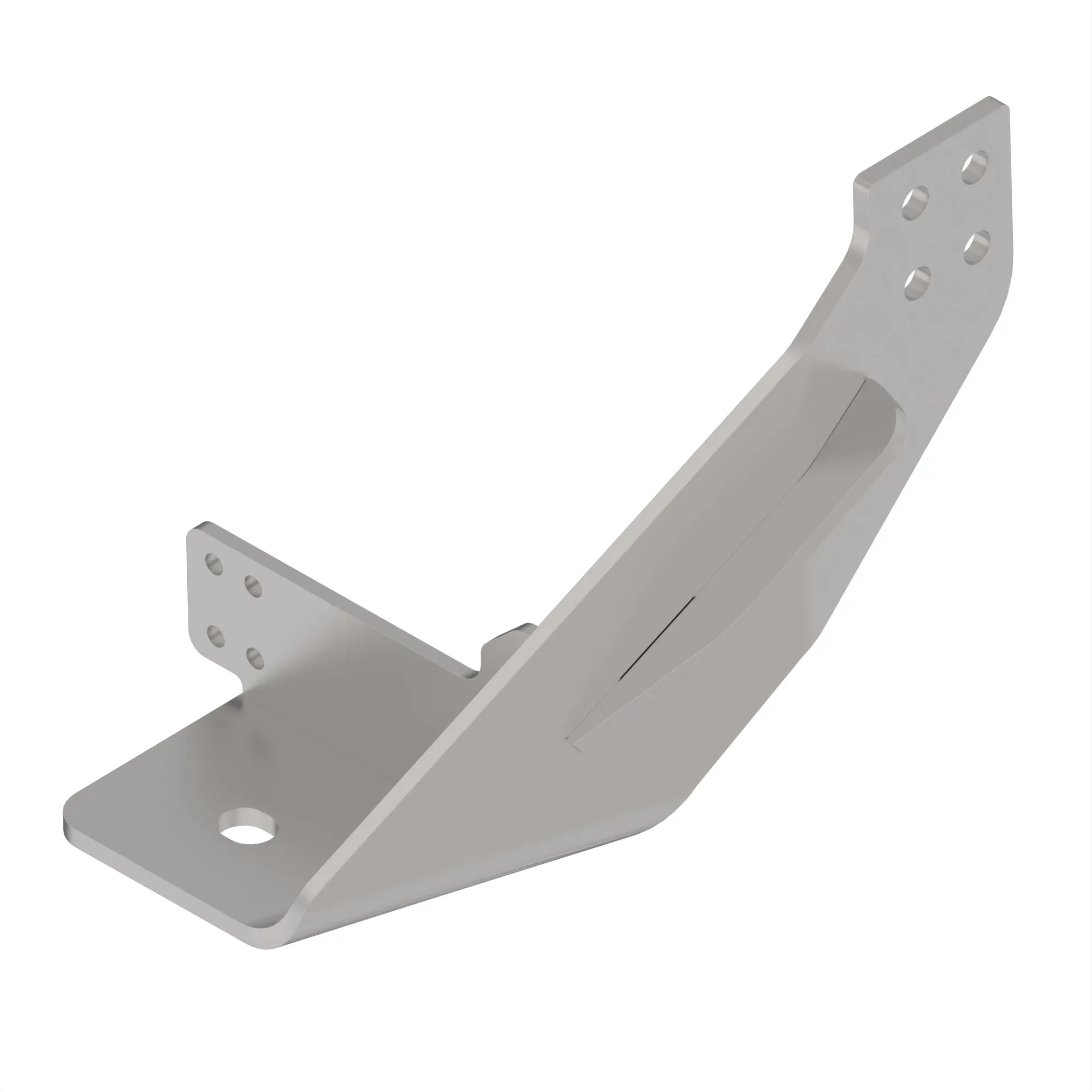 BRACKET