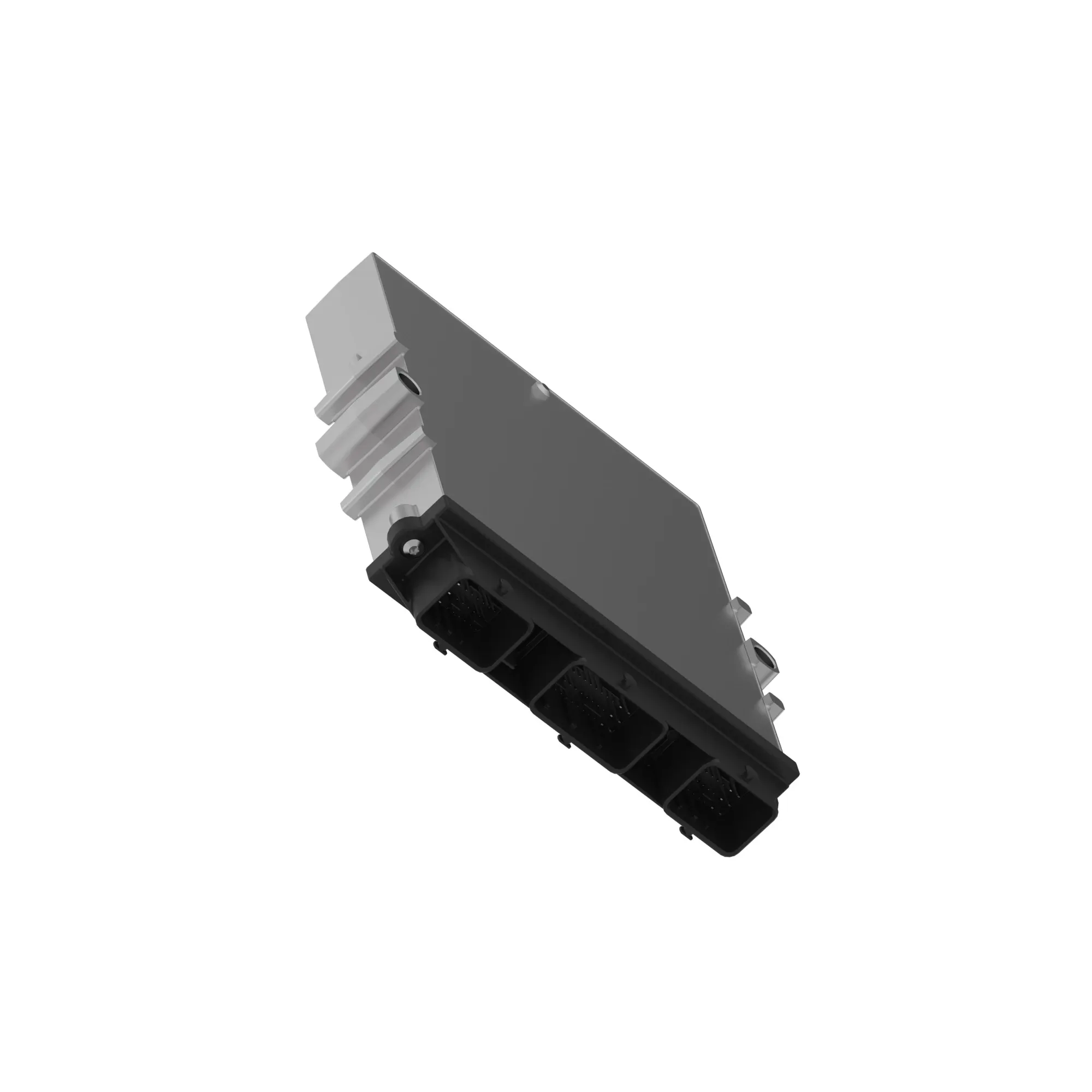 ELECTRONIC CONTROL UNIT, CONTROLLER