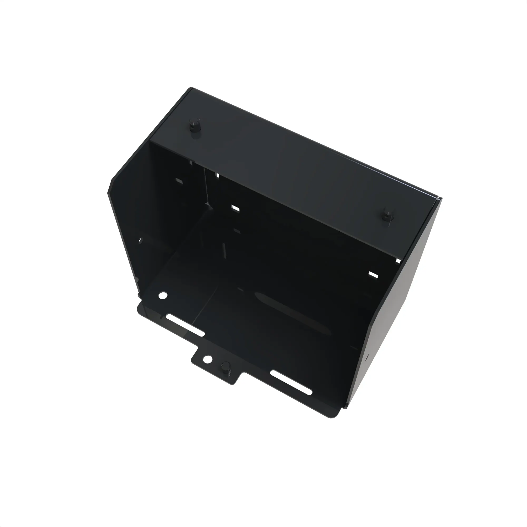 Battery Box