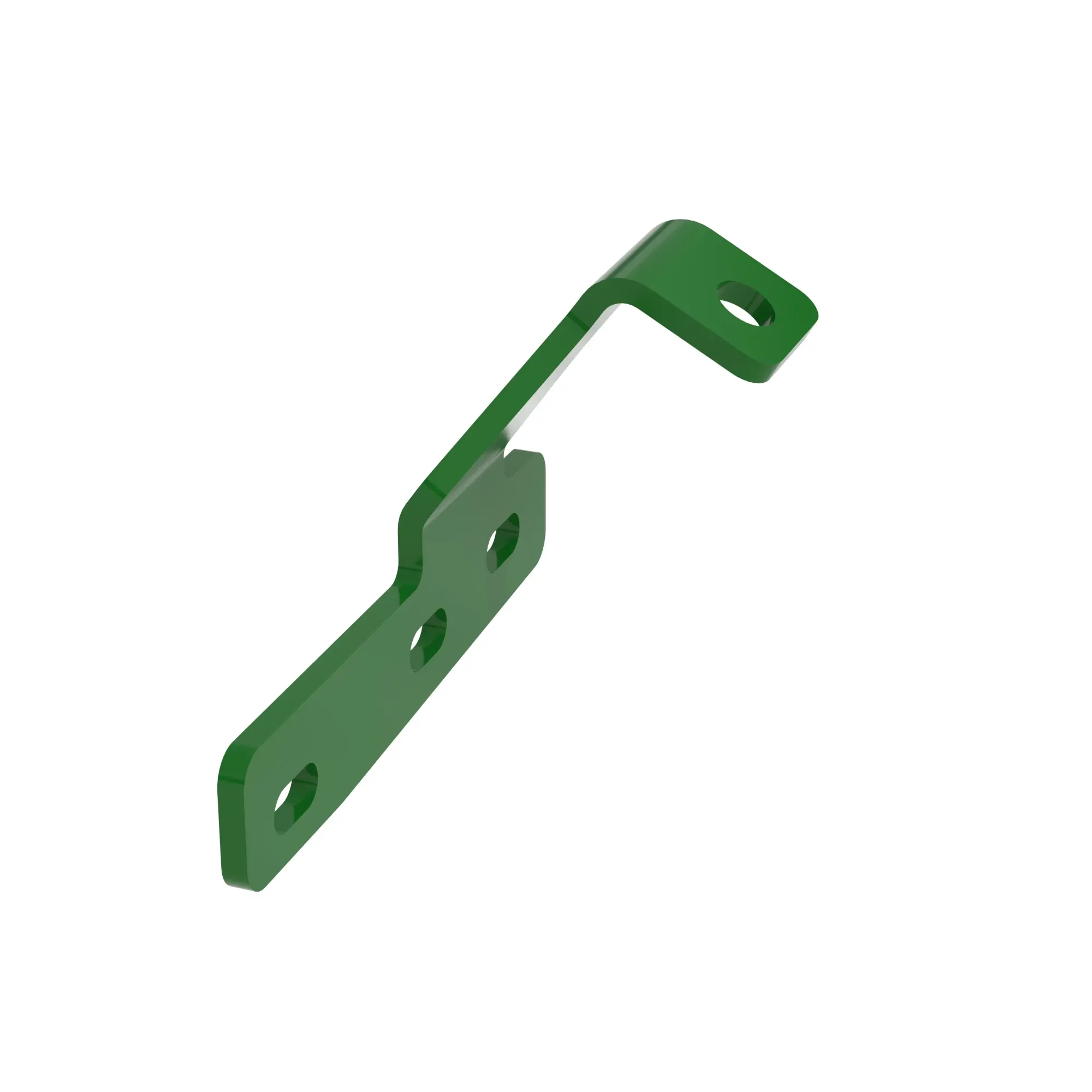 John Deere Support - HXE178638