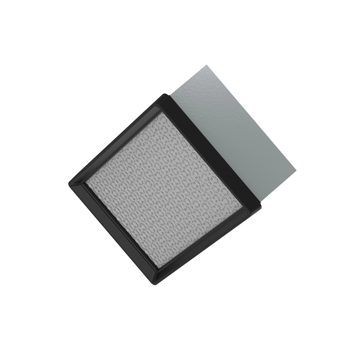 John Deere Cab Fresh Air Filter - AT141209