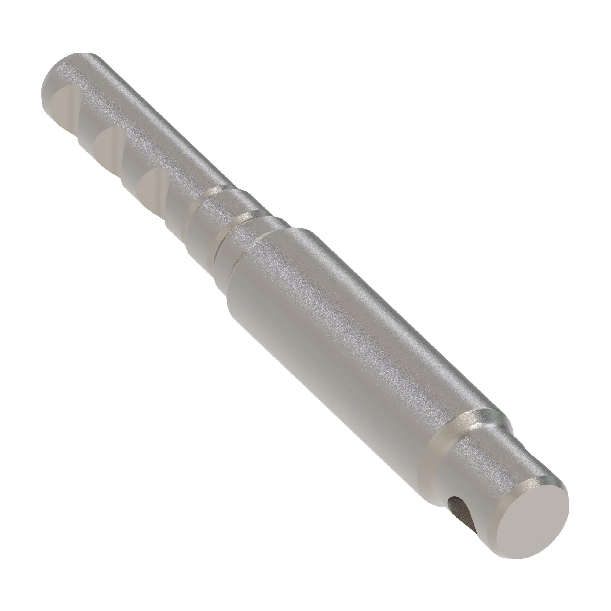 John Deere Rod - CE35619