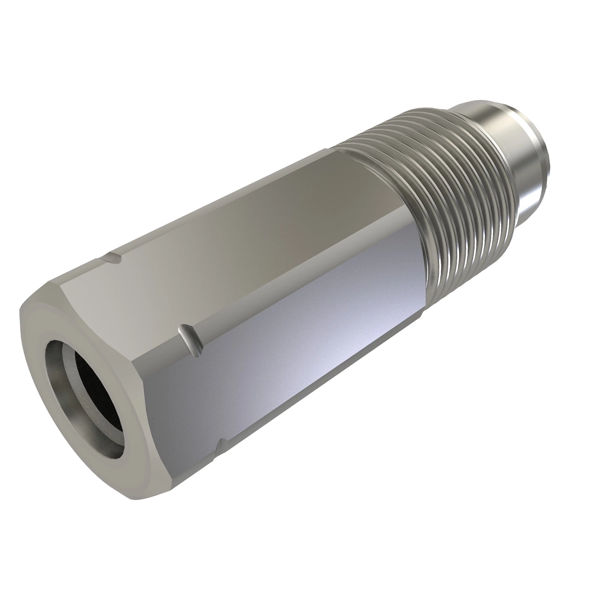 Pressure Relief Valve