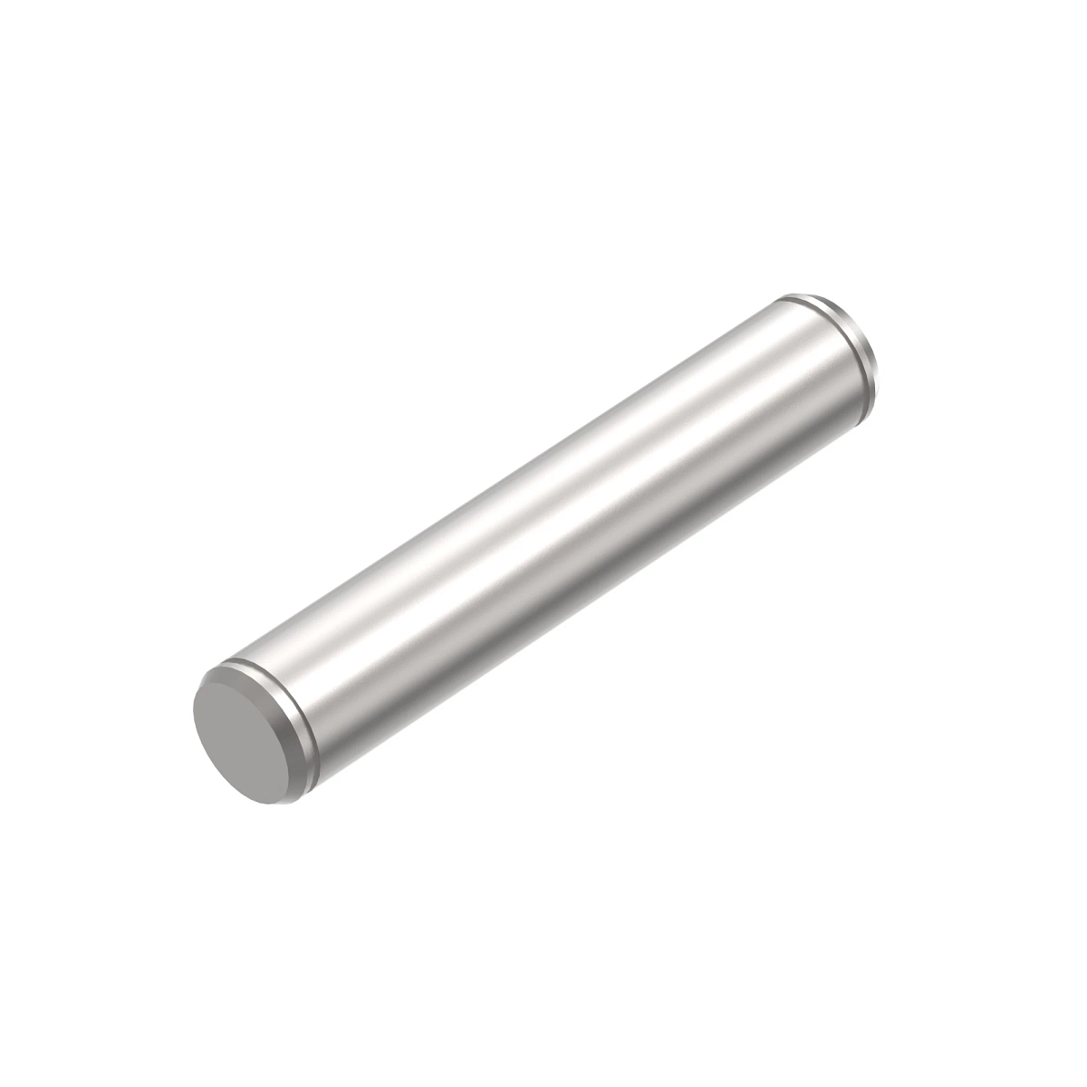 Pin (Pivot)