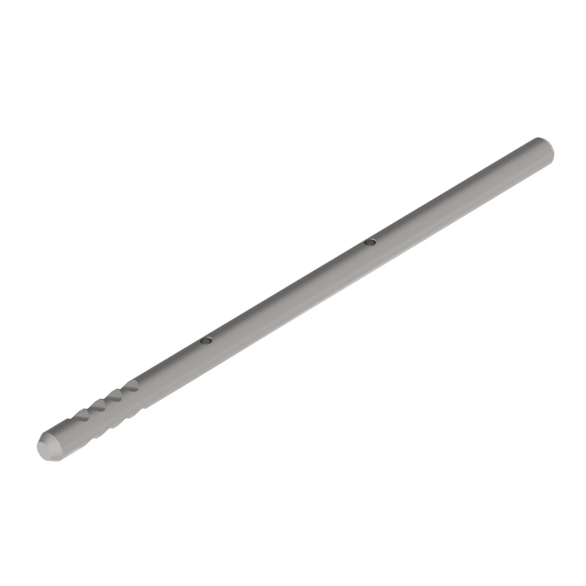 SHAFT, FORK MAIN