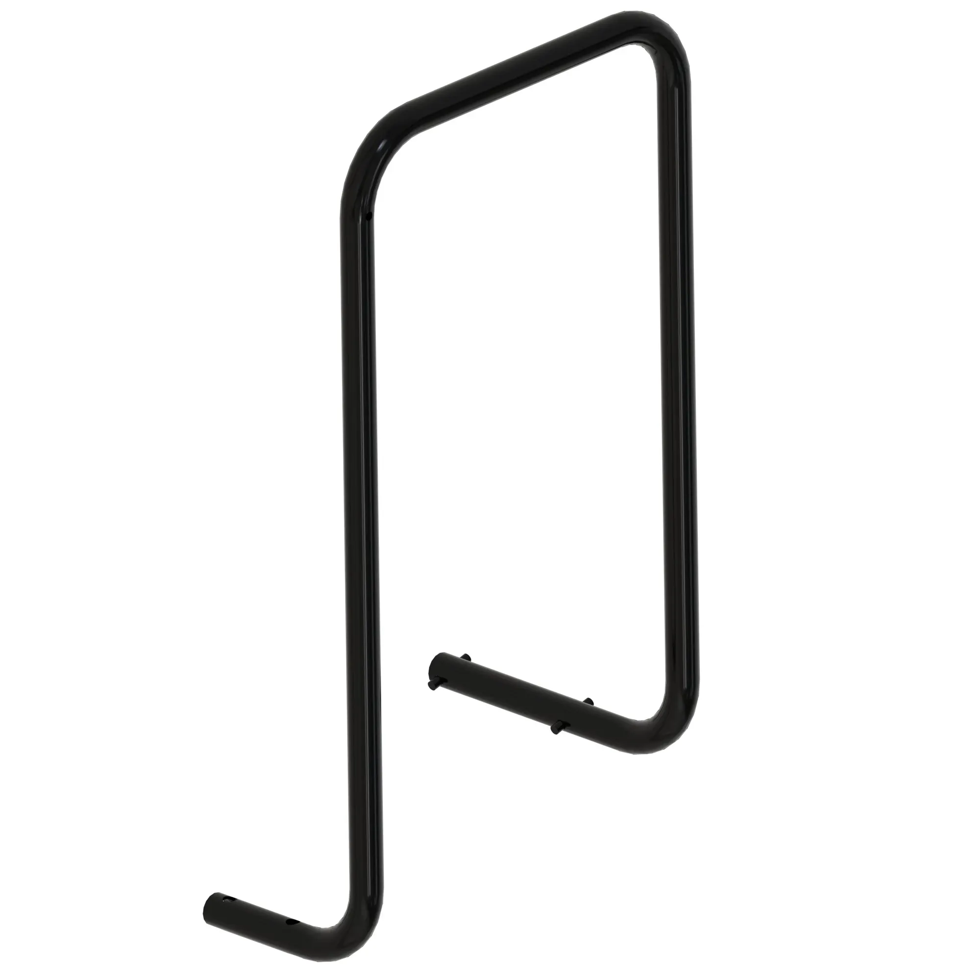 John Deere Handrail, Short - RE291863