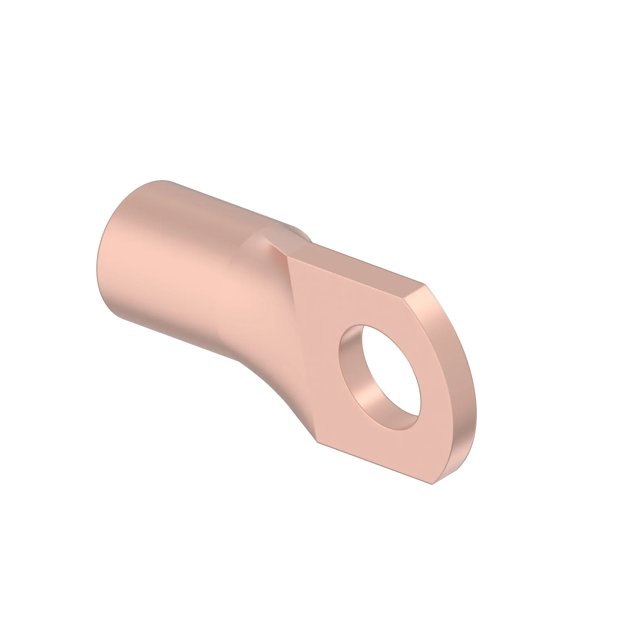 Elec. Connector Terminal