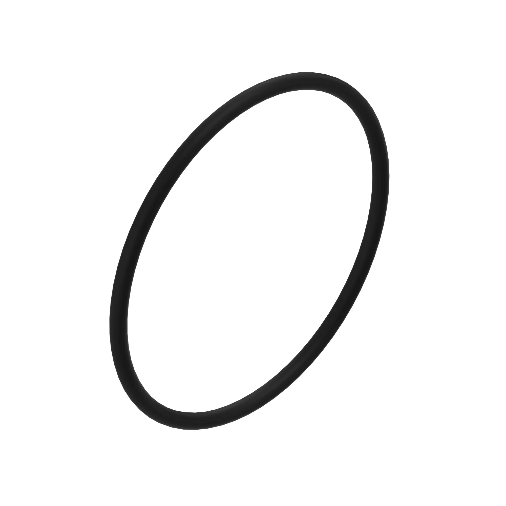 John Deere O-Ring - CE19970