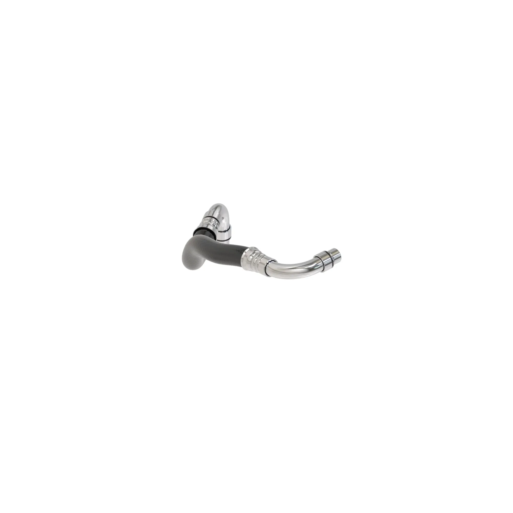 Hydraulic Parts